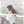 ricca0047