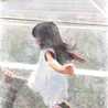 ricca0047