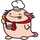 ShimizuY ShimizuY