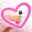 まいみき