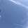 satoco3105