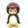 しーちゃん♪♪