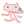 かかねこ