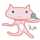 かかねこ