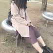 21歳のごはん記録