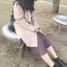 21歳のごはん記録