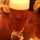 酒飲みひつじ 酒飲みひつじ
