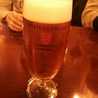 酒飲みひつじ