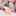 しろんここだるま しろんここだるま