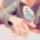しろんここだるま しろんここだるま