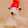 chuchutaro