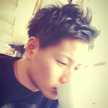 yanshi★