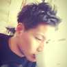 yanshi★