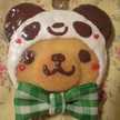 ChocoHappy