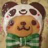 ChocoHappy