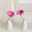 ｍｉｙａ．ｙ