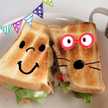 美夕☺︎