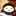 タカト✿ タカト✿