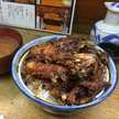 Cookliche