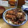 Cookliche