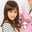 sawa♡