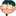 はまけん時々厨房へ。 はまけん時々厨房へ。