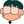はまけん時々厨房へ。