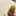 やまとけい やまとけい