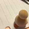 やまとけい