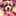❤︎おいしい幸せ❤︎ ❤︎おいしい幸せ❤︎