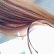 NaTuMi。