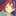 クトゥルフクック
