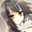 クックB0618U☆
