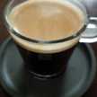 こもcafe