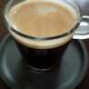 こもcafe