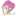 lolnatsu lolnatsu
