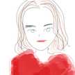 マリエ85