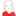 マリエ85