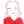 マリエ85