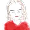 マリエ85