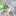 ユナP ユナP