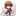 びゃっくん♡