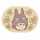 トトロしゃん トトロしゃん