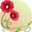 てんてん♡