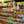 カナリオ☆