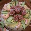 zucca_03