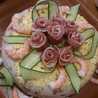 zucca_03