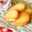 ヒノキ