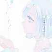 ちᕱ⑅ᕱ