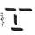 コーゼット